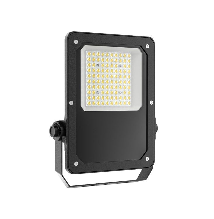 31563.jpg@750w_750h_90Q