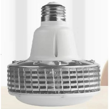 高光效led燈泡30w替換100w工礦燈廠家供應(yīng)