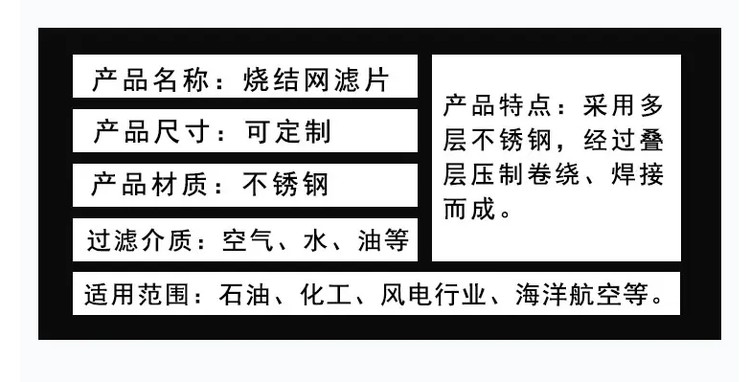 41573.png@750w_750h_90Q