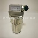 廠家供應(yīng)液壓YPM/YLQ系列壓力管路過濾器液壓過濾器雜質(zhì)過濾