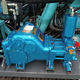 KS500 5.jpg