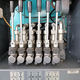 KS500 6.jpg