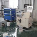 磨粉行業(yè)降溫工業(yè)冷風(fēng)機