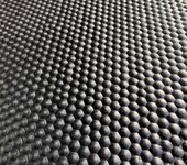 橡膠畜牧墊8mm-25mm畜牧業(yè)牛欄墊豬墊馬墊
