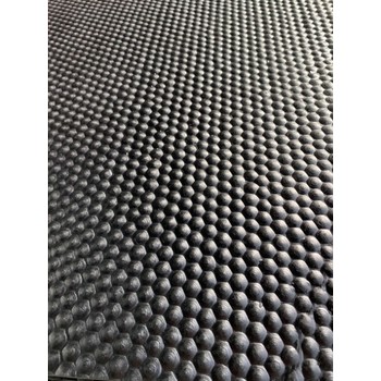 橡膠畜牧墊8mm-25mm畜牧業(yè)牛欄墊豬墊馬墊