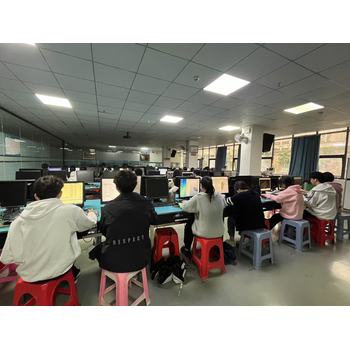 萬江軟件iOS開發培訓：助力你成為移動應用