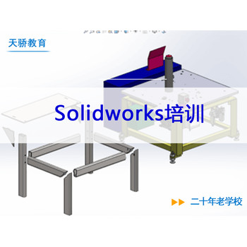 萬江天驕電腦培訓學校周邊探尋