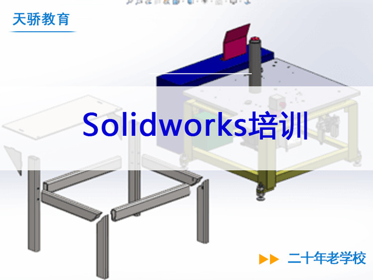 1742952946296921.jpg@750w_750h_90Q