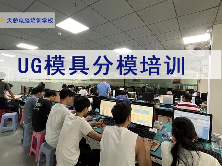 1743561799856850.jpg@750w_750h_90Q