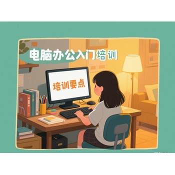 東莞萬(wàn)江黃粘洲電腦辦公采購(gòu)文員培訓(xùn)SW鈑金拆圖培訓(xùn)上天驕