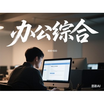 東莞萬江谷涌電腦辦公綜合基礎(chǔ)培訓(xùn)別墅效果圖培訓(xùn)上天驕