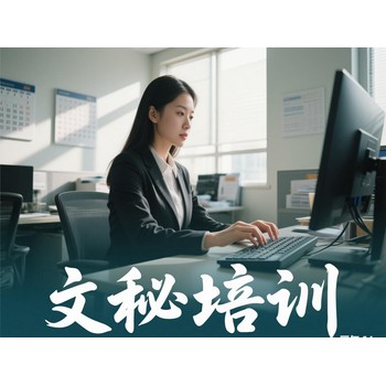 東莞萬江滘聯(lián)電腦辦公軟件培訓(xùn)辦公文秘培訓(xùn)上天驕
