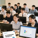 萬江天驕職校2025年暑期SolidWorks鈑金設(shè)計特訓(xùn)