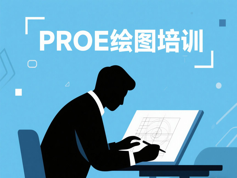 acbc26b19c7f4c428236041ffd37b5e.png