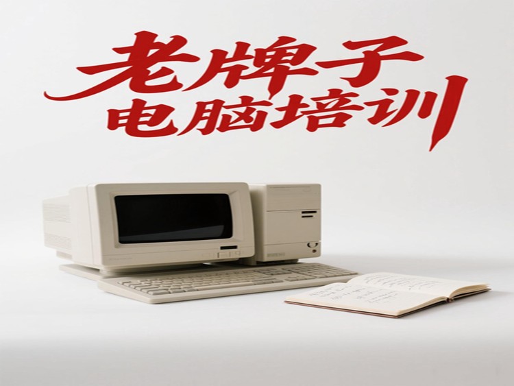 1744267010495309.png@750w_750h_90Q