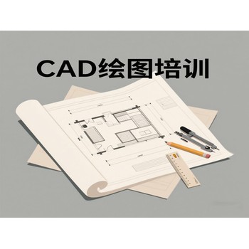 東莞萬江牌樓基電腦辦公軟件培訓(xùn)CAD繪圖培訓(xùn)上天驕