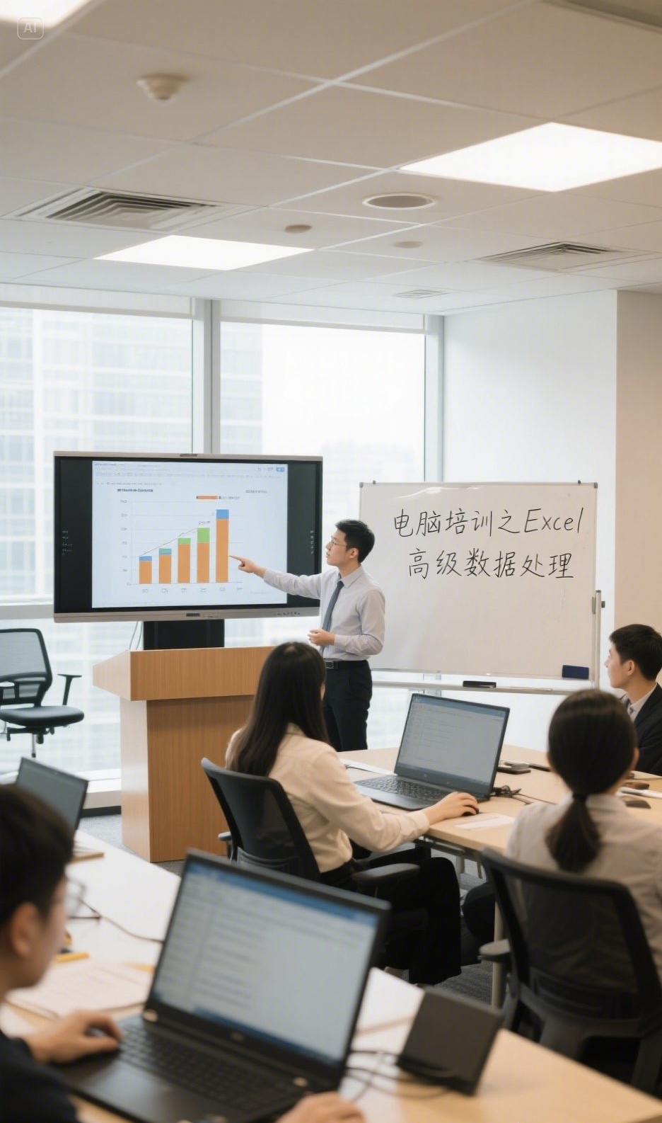 辦公課堂上.jpg