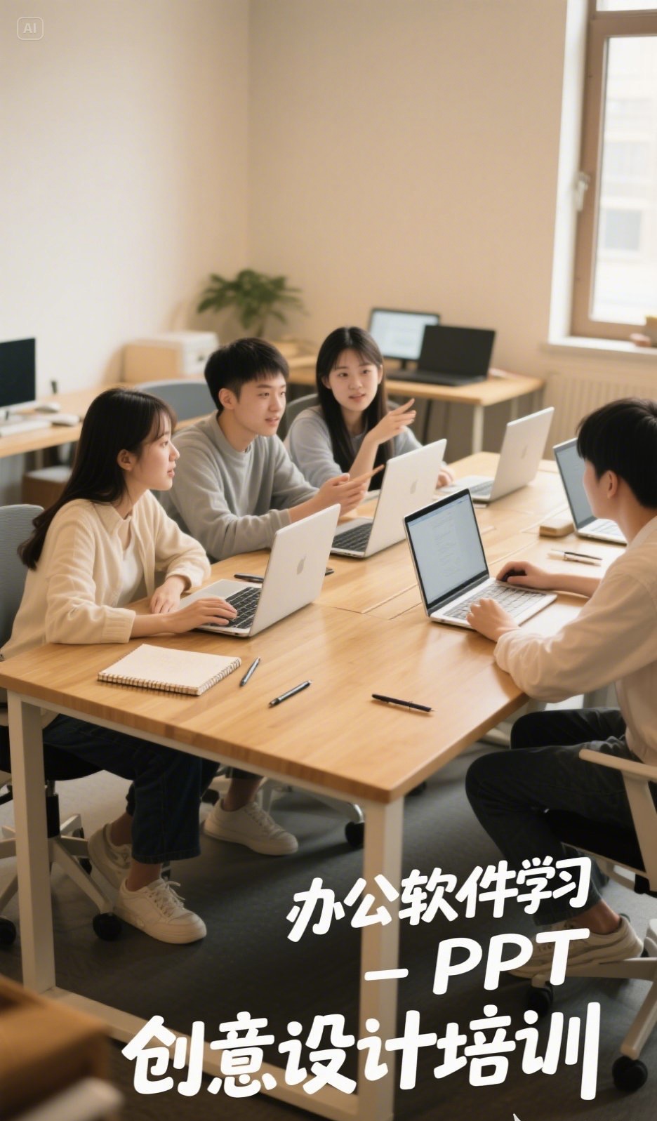 學(xué)習(xí)討論中.jpg