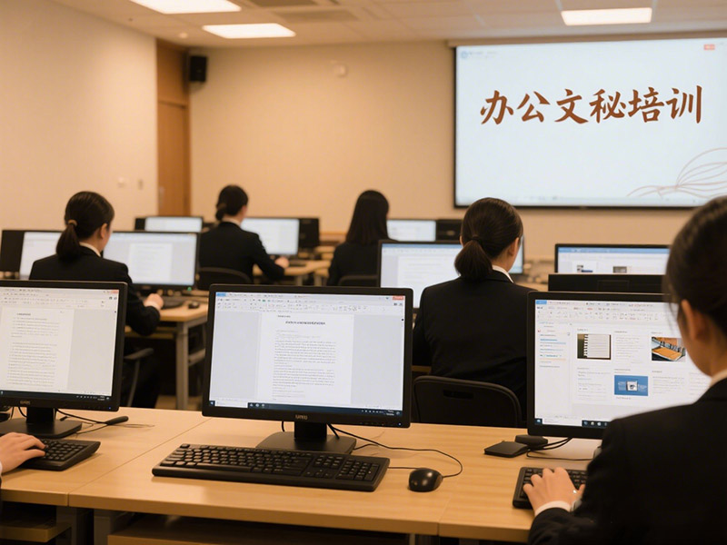 辦公.jpg