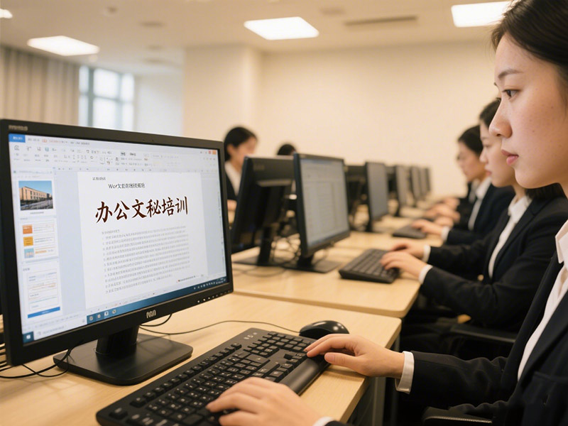 辦公練習(xí).jpg