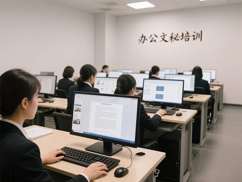 辦公練習(xí)大廳.jpg