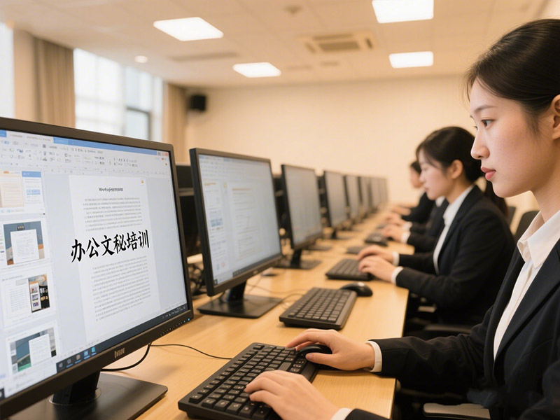 辦公練習(xí)實(shí)操大廳.jpg