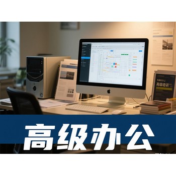 東莞萬江牌樓基電腦辦公培訓(xùn)別墅效果圖培訓(xùn)上天驕