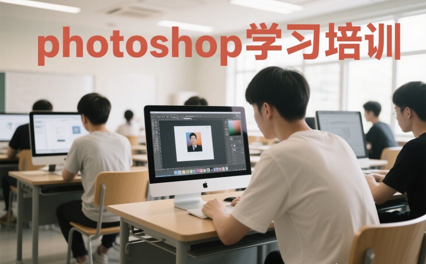 PS學習.jpg