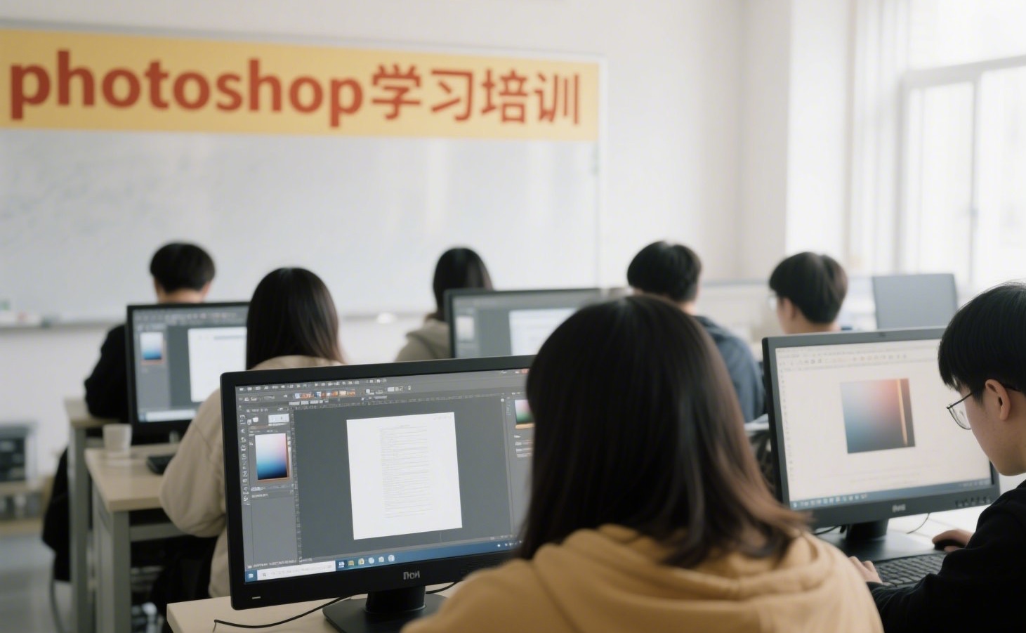PS練習.jpg
