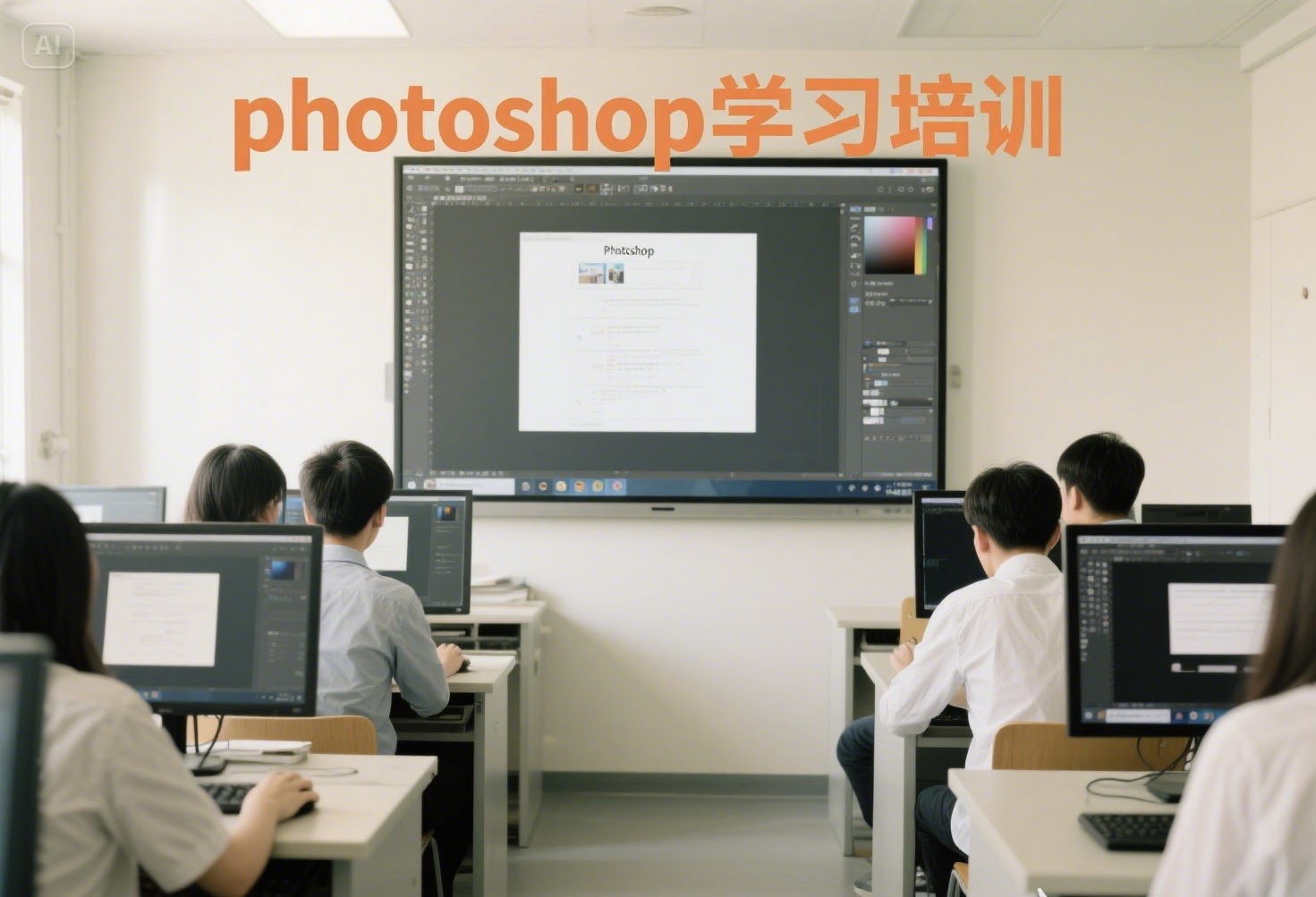PS實操學習.jpg
