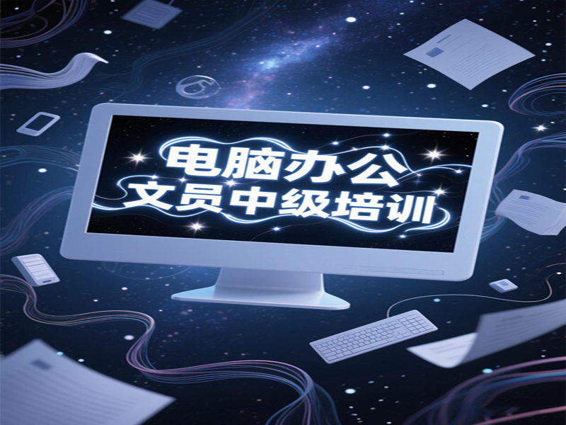 ee795361ad61c2833d6892530a62b6e.png