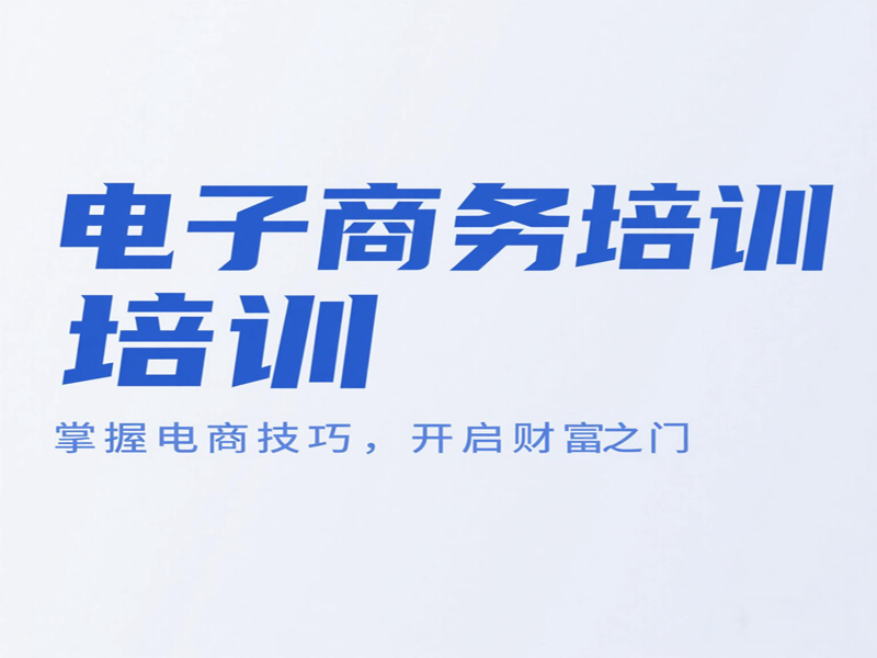 000653cfddc2109bb89202d310192b7.png