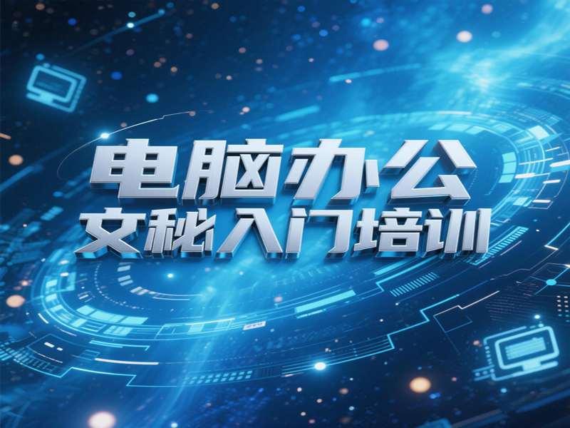 540f6e68d337e87482ef3f91bb1f492.png
