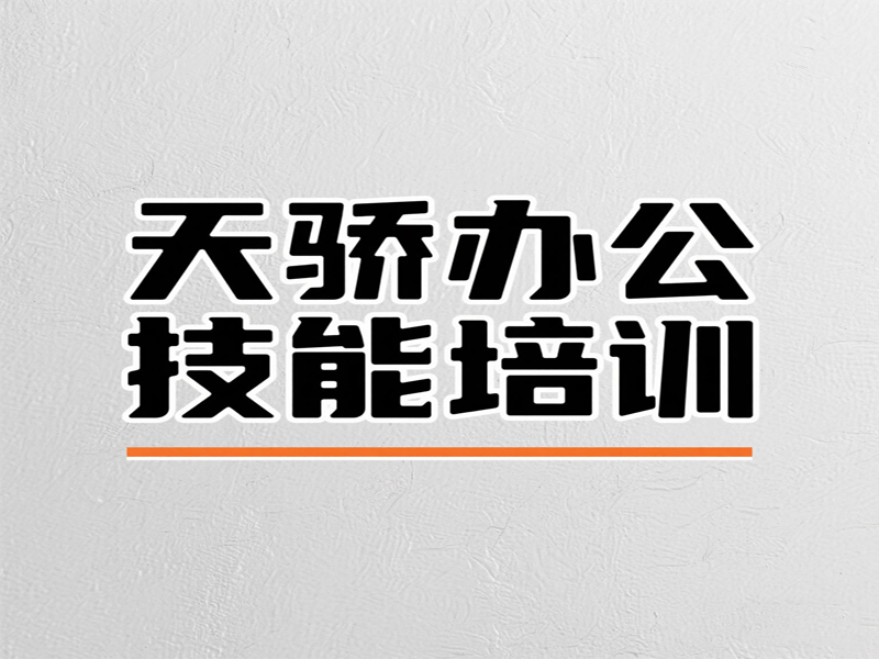 85f248260d2f50caa08a8f33791de2d.png