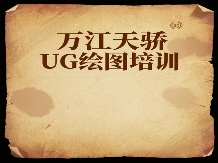 1745291589820627.png@750w_750h_90Q