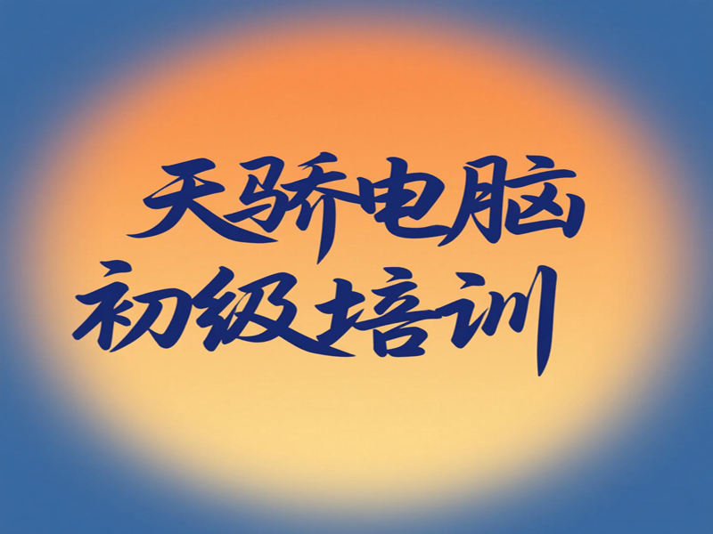 169d98af47fe58c500d24dc758be018.png