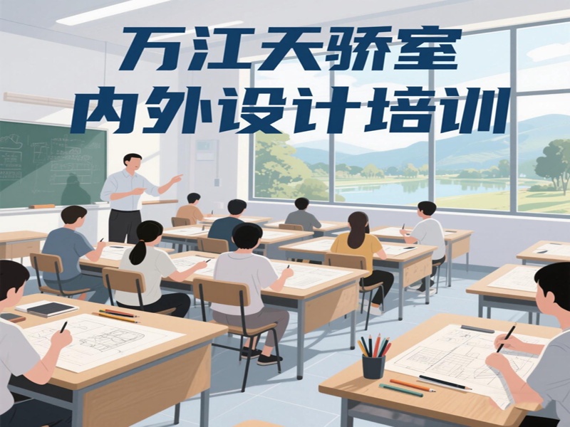 5c62d9b9bfaf1e5e9aa880eccd8503e.png