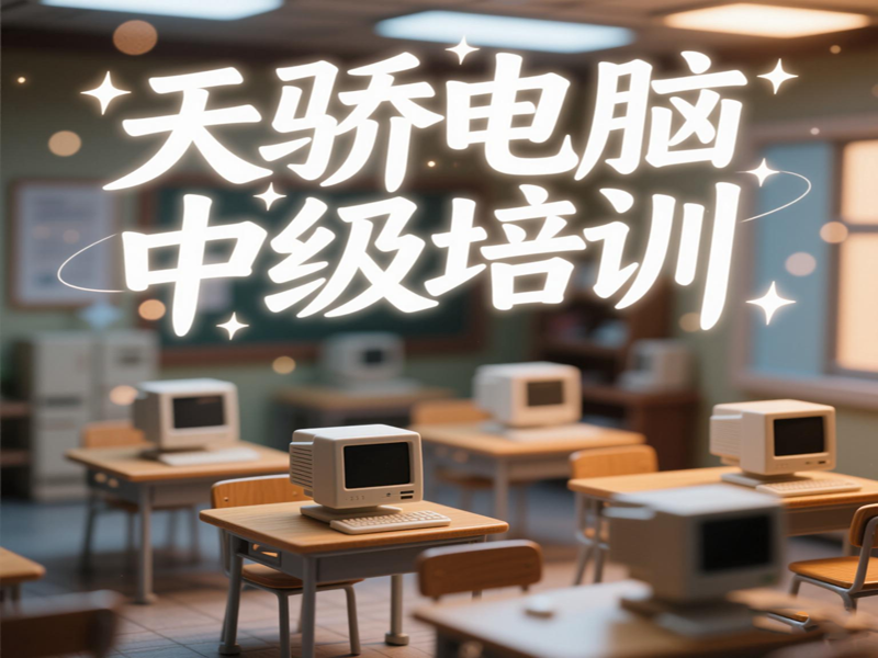8f3d3513478919b17630bbea25be22c.png