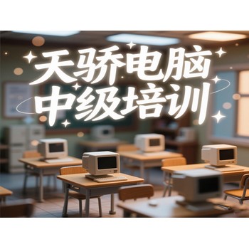 東莞萬(wàn)江新谷涌天驕電腦辦公中級(jí)培訓(xùn)別墅效果圖培訓(xùn)上天驕