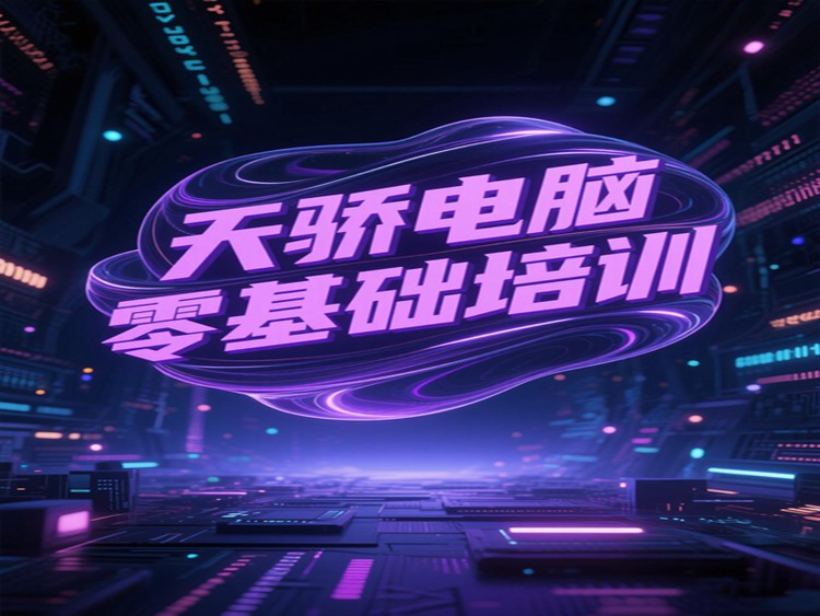 1745373064173499.png@750w_750h_90Q
