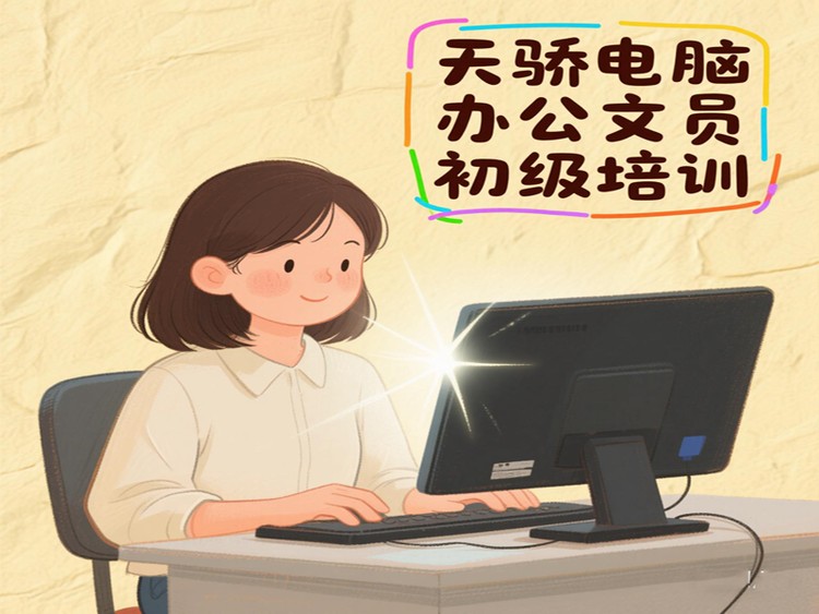 174539.png@750w_750h_90Q