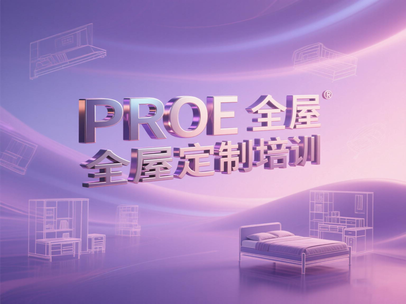 1cc63d5b804b1912c2ec49466f2a6de.png