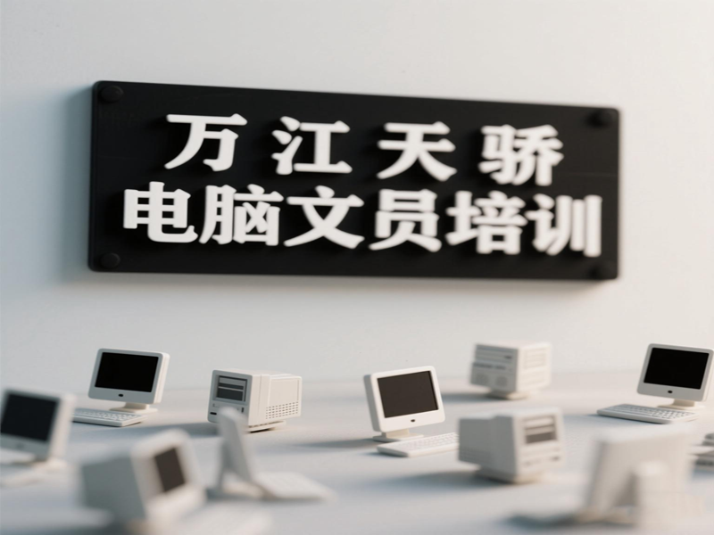 353f36e6b1983a35778f2763f82b060.png