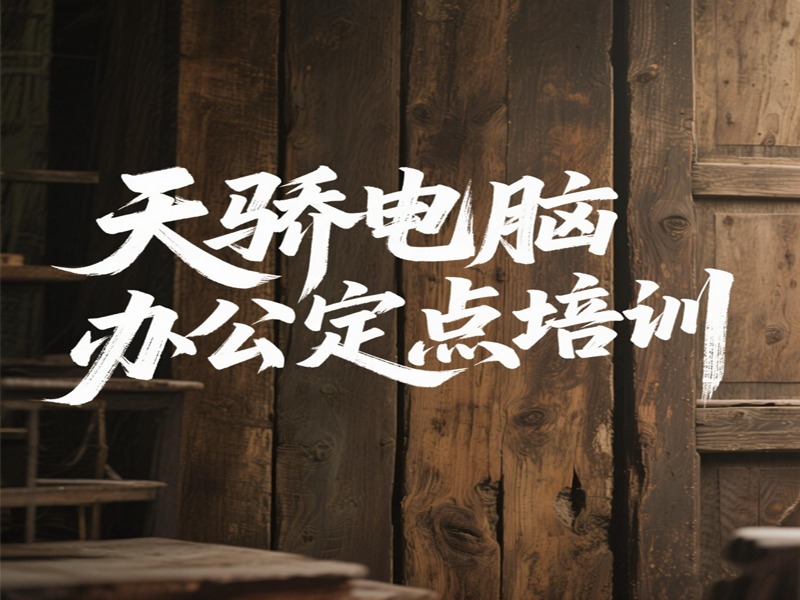 bfa23e064112c3263112ba87ca0005a.png