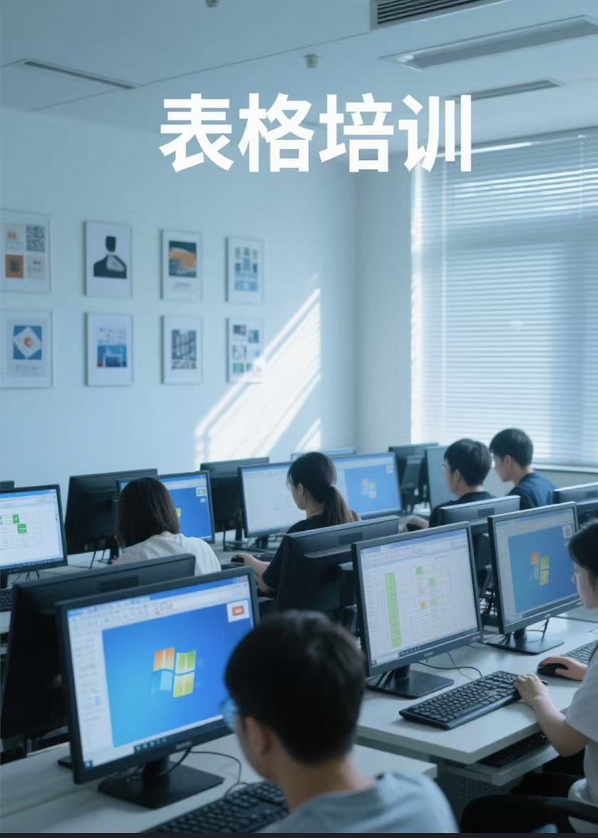 辦公2.jpg