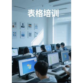 電腦培訓東莞天驕電腦培訓班火熱進行時