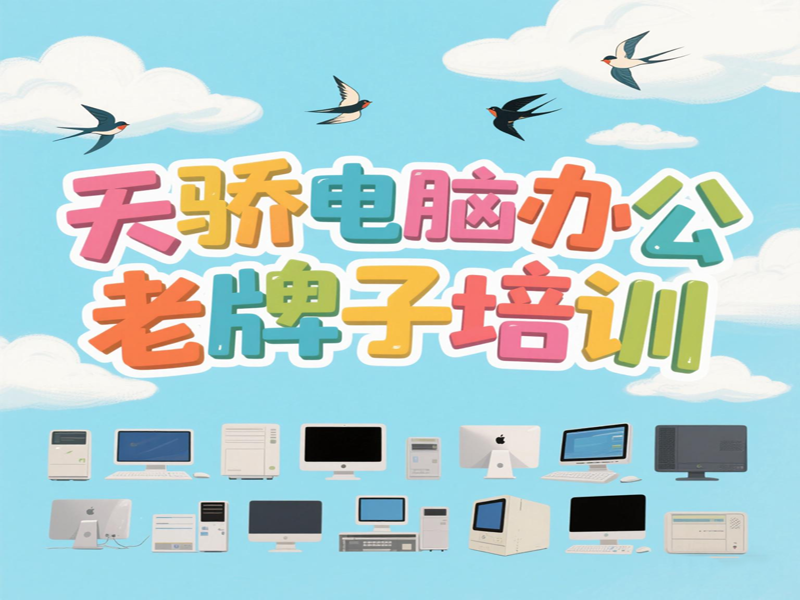 2f56c2ff8425710170cdc6503fc8fe7.png