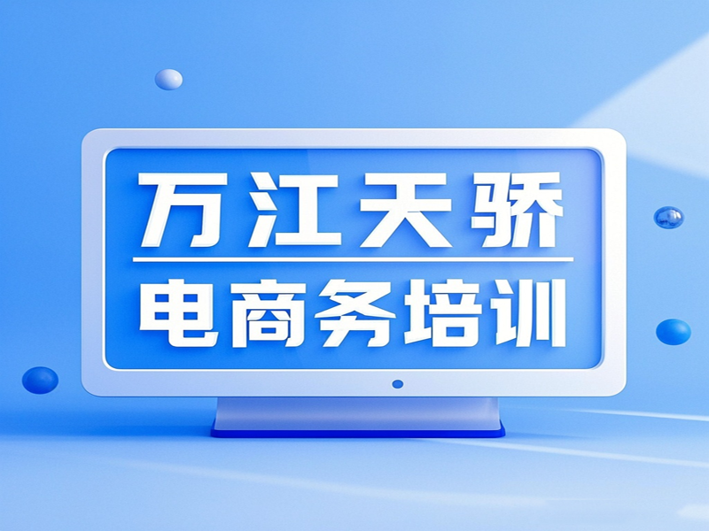 d7a56cadddeb1e3339d3dd1dce8bc41.png