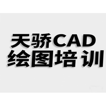 東莞望牛墩五涌電腦辦公綜合培訓(xùn)CAD繪圖培訓(xùn)上萬(wàn)江天驕