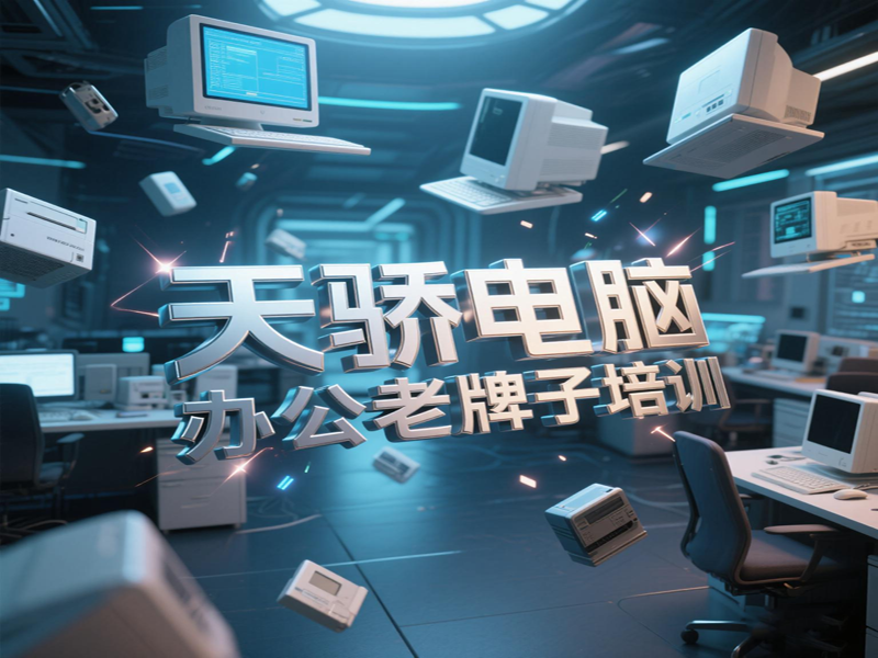bd5f7ea5854af8c26b83bbace2a1a35.png